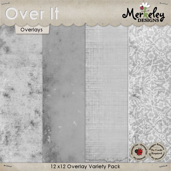 merkeleyd_overit_image_LRG.jpg