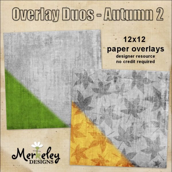 merkeleyd_overlayduos_autumn2_image.jpg