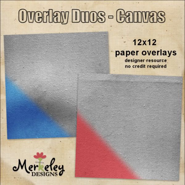 merkeleyd_overlayduos_canvas_ima-1.jpg