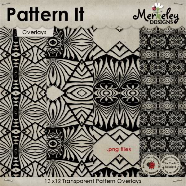 merkeleyd_pattern-it_image_LRG.jpg