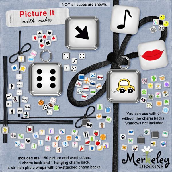merkeleyd_picture_it_with_cubes_ima.jpg