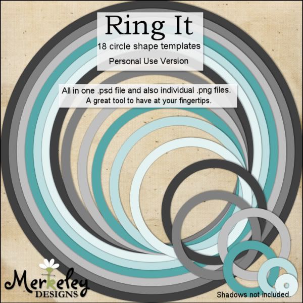 merkeleyd_ring_it_pu_image_LRG.jpg