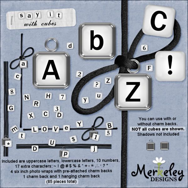 merkeleyd_say_it_with_cubes_image_L.jpg