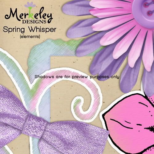 merkeleyd_spring_whisper_detail_500.jpg