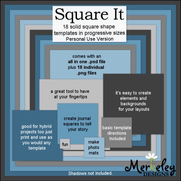 merkeleyd_square_it_pu_image_LRG.jpg