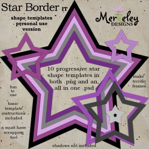 merkeleyd_star_border_it_pu_500.jpg