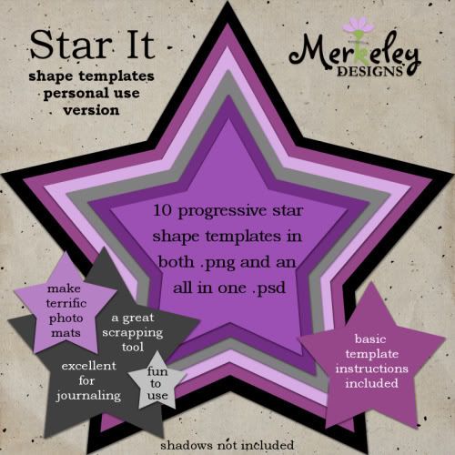 merkeleyd_star_it_pu_500.jpg