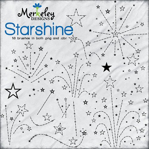 merkeleyd_starshine_500.jpg