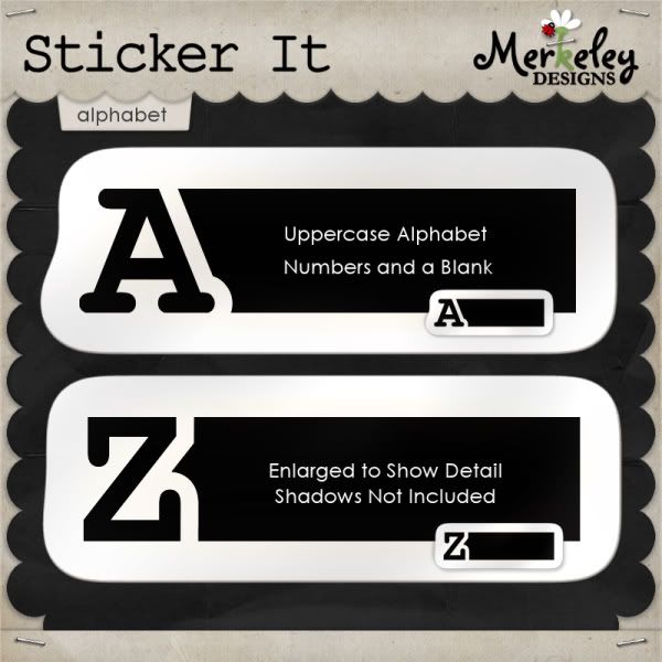 merkeleyd_sticker_it_alpha_image_LR.jpg