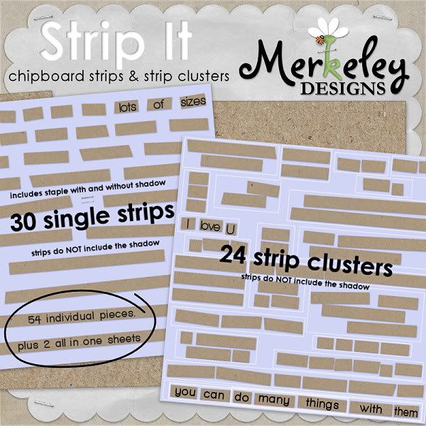 merkeleyd_strip_it_cb_image_LRG.jpg