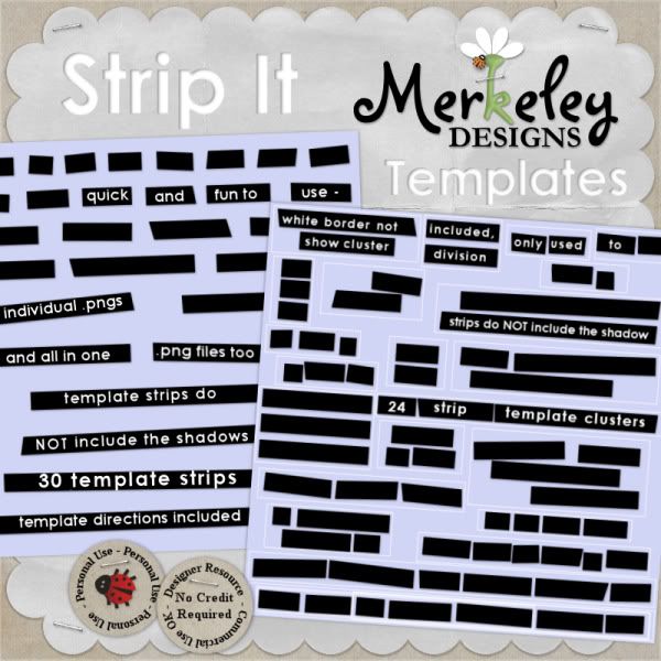 merkeleyd_strip_it_templates_image_.jpg