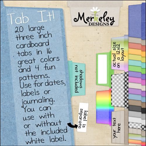 merkeleyd_tab_it_500.jpg