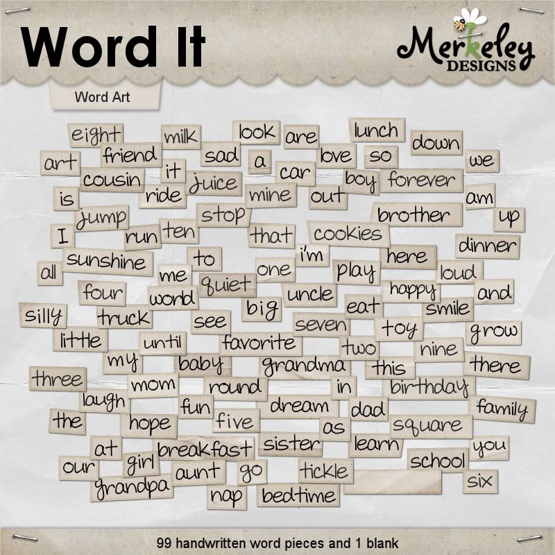 merkeleyd_word_it_800.jpg