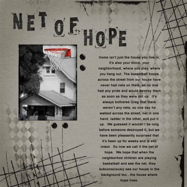 netofhope_copy.jpg
