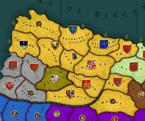 CASTILLAYLEON1074.jpg