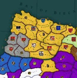 CASTILLAYLEON1080.jpg
