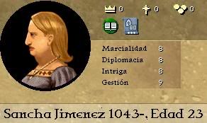 SANCHAJIMENEZ.jpg
