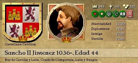 SANCHOII.jpg
