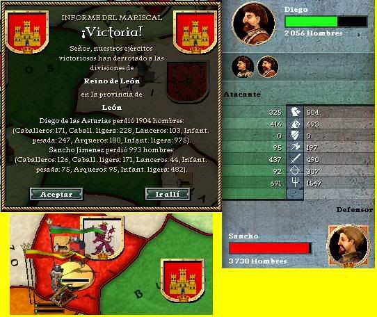 VICTORIALEON.jpg