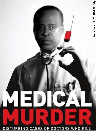 drlmurder.jpg