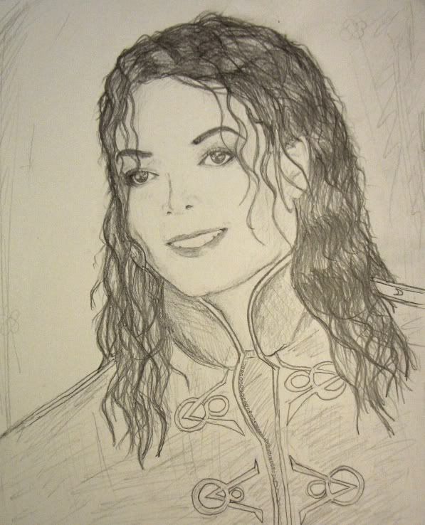 mjdrawing.jpg