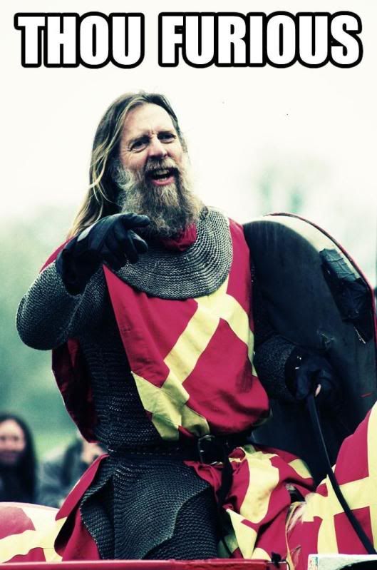 Forum Image: http://i11.photobucket.com/albums/a172/vstealangel/1270313079952.jpg