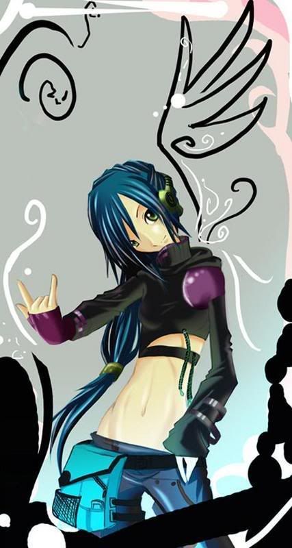 Obrázok “http://i11.photobucket.com/albums/a173/Animal-god22/Punk_Angel_Anime.jpg” sa nedá zobraziť, pretože obsahuje chyby.