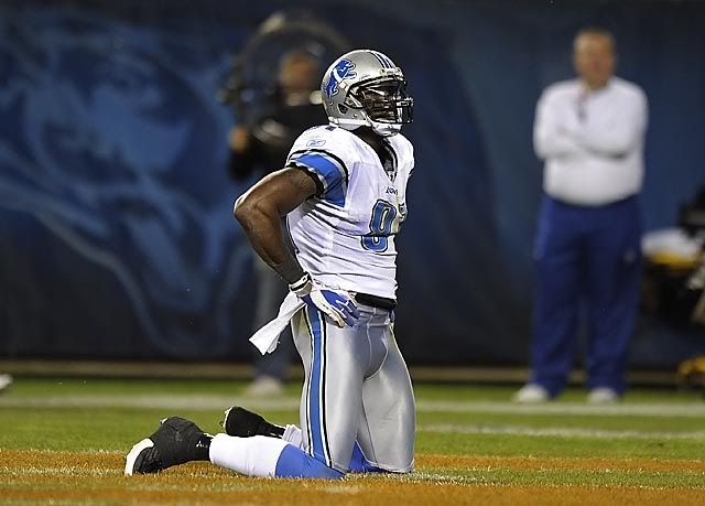 20111113210013_2011-1113-dm-lions5.jpg