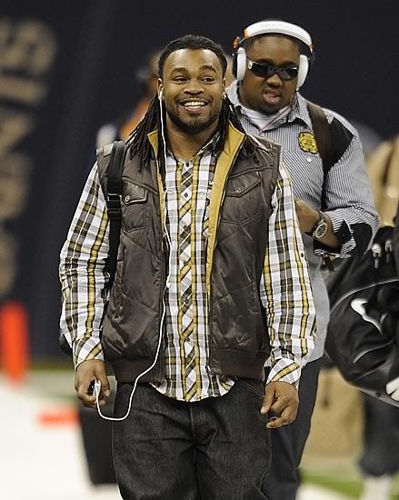 20111205104600_2011-1204-dm-lions-saints0160.jpg