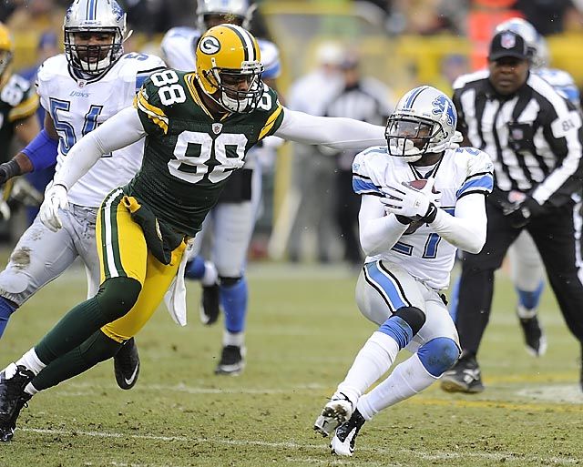 20120101183742_2012-0101-dm-lions27.jpg