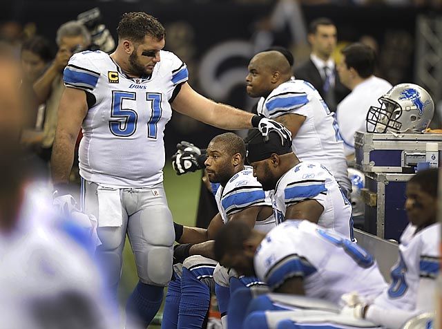 20120108005754_2012-0107-dm-lions10.jpg
