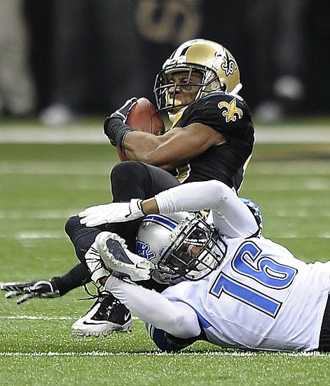 20120108005951_2012-0107-dm-lions14.jpg