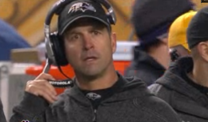 Harbaughwat.png