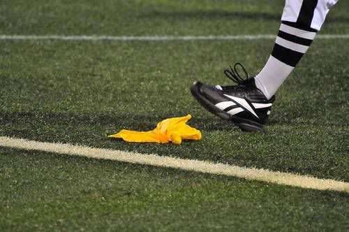 Penalty-Flag.jpg