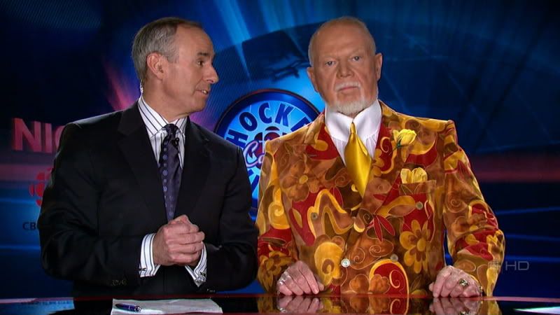 don-cherry-hnic-20090117.jpg