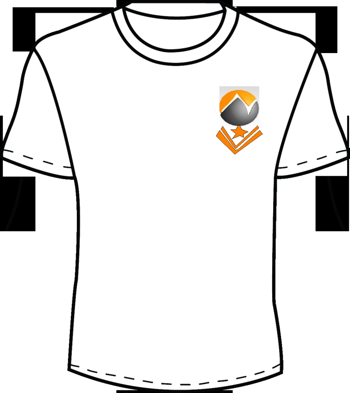 sc2gaftshirtforeverorange.png