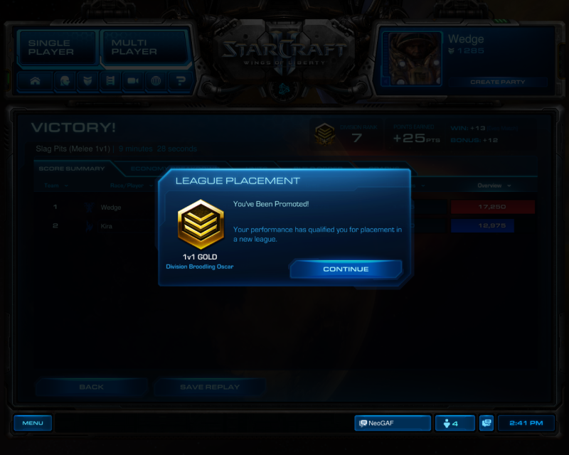 sc2gold.png