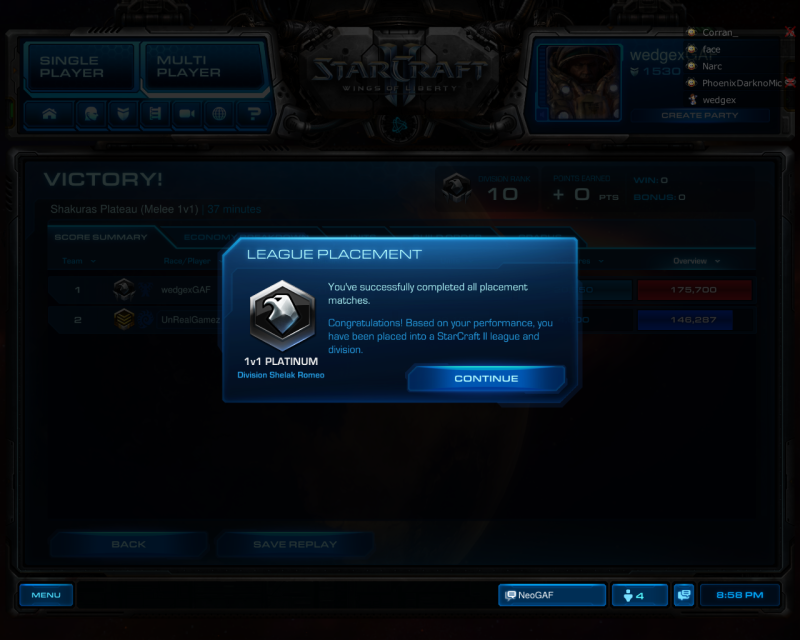 sc2platinum.png