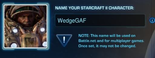 sc2wedgegaf.jpg