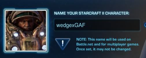 sc2wedgexGAF2.jpg