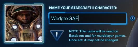 sc2wedgexgaf.jpg