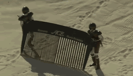 tumblr_lh5iaxXl7V1qz59fwo1_500.gif