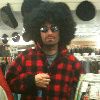 withafroandflannel.jpg