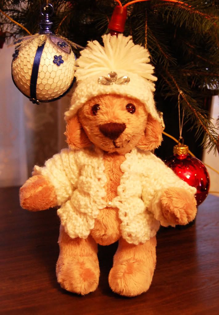 teddy008.jpg