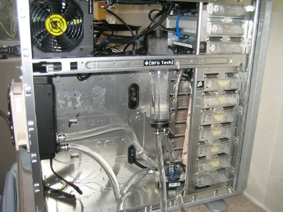 Case-1.jpg