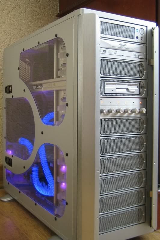 Case-2.jpg