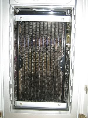 Rad-1.jpg