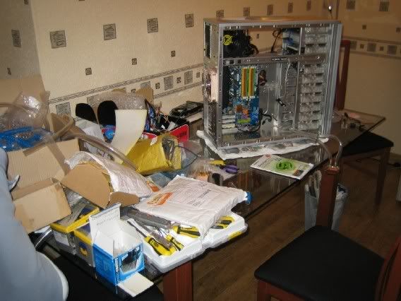 Table2.jpg
