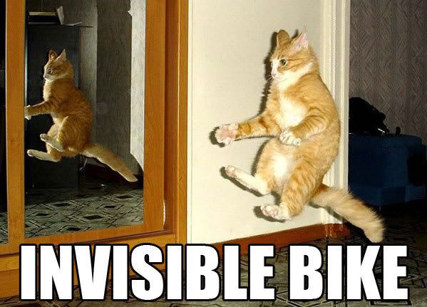 invisible-1.jpg