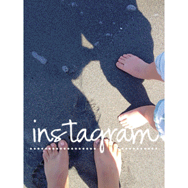  photo instagram-blog-2.gif